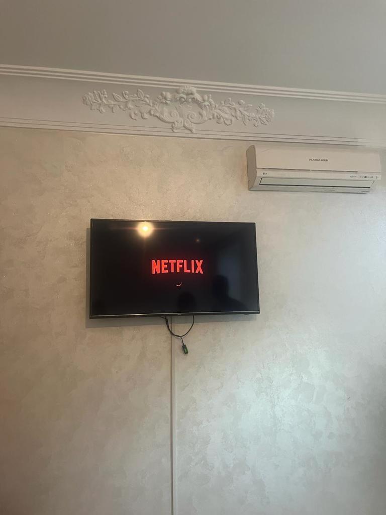 Appartement Avec Piscine Proche De La Plage Mohammedia Kültér fotó