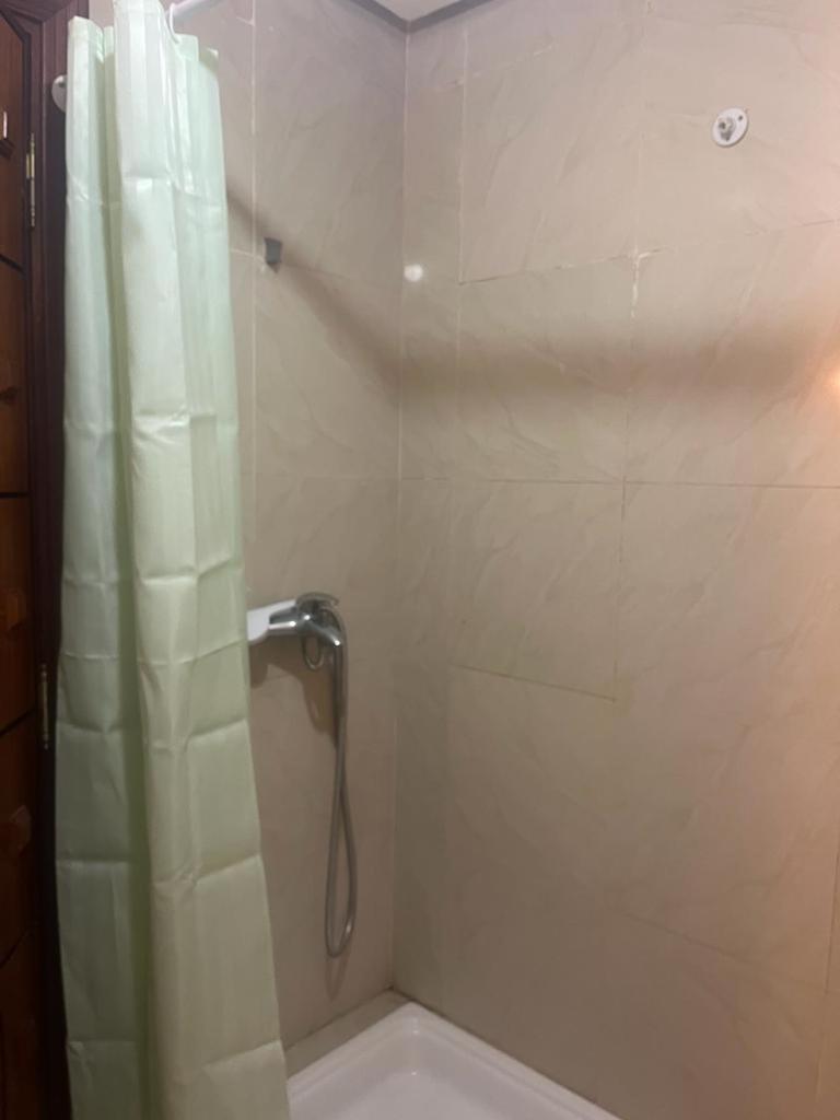 Appartement Avec Piscine Proche De La Plage Mohammedia Kültér fotó