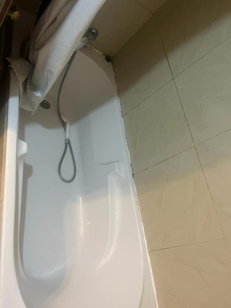 Appartement Avec Piscine Proche De La Plage Mohammedia Kültér fotó