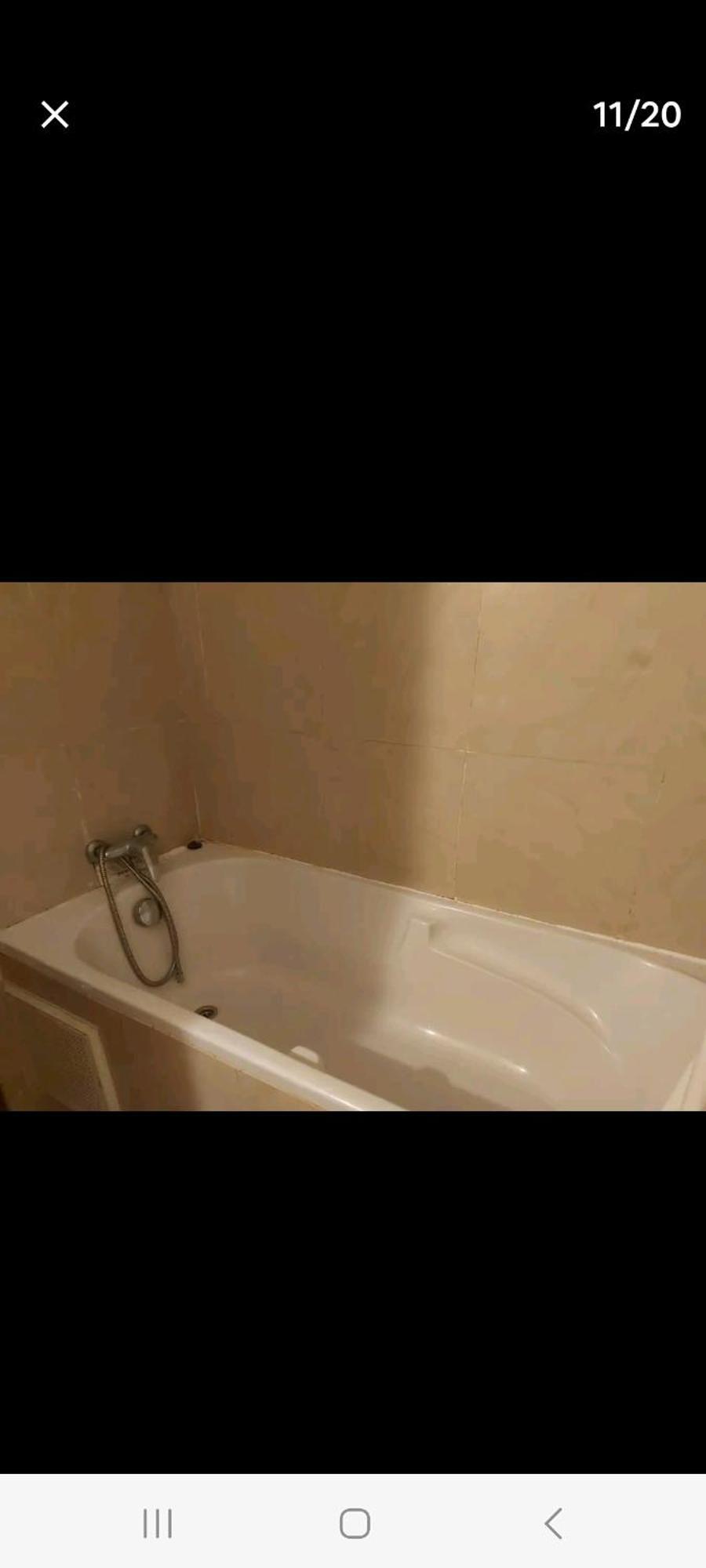 Appartement Avec Piscine Proche De La Plage Mohammedia Kültér fotó