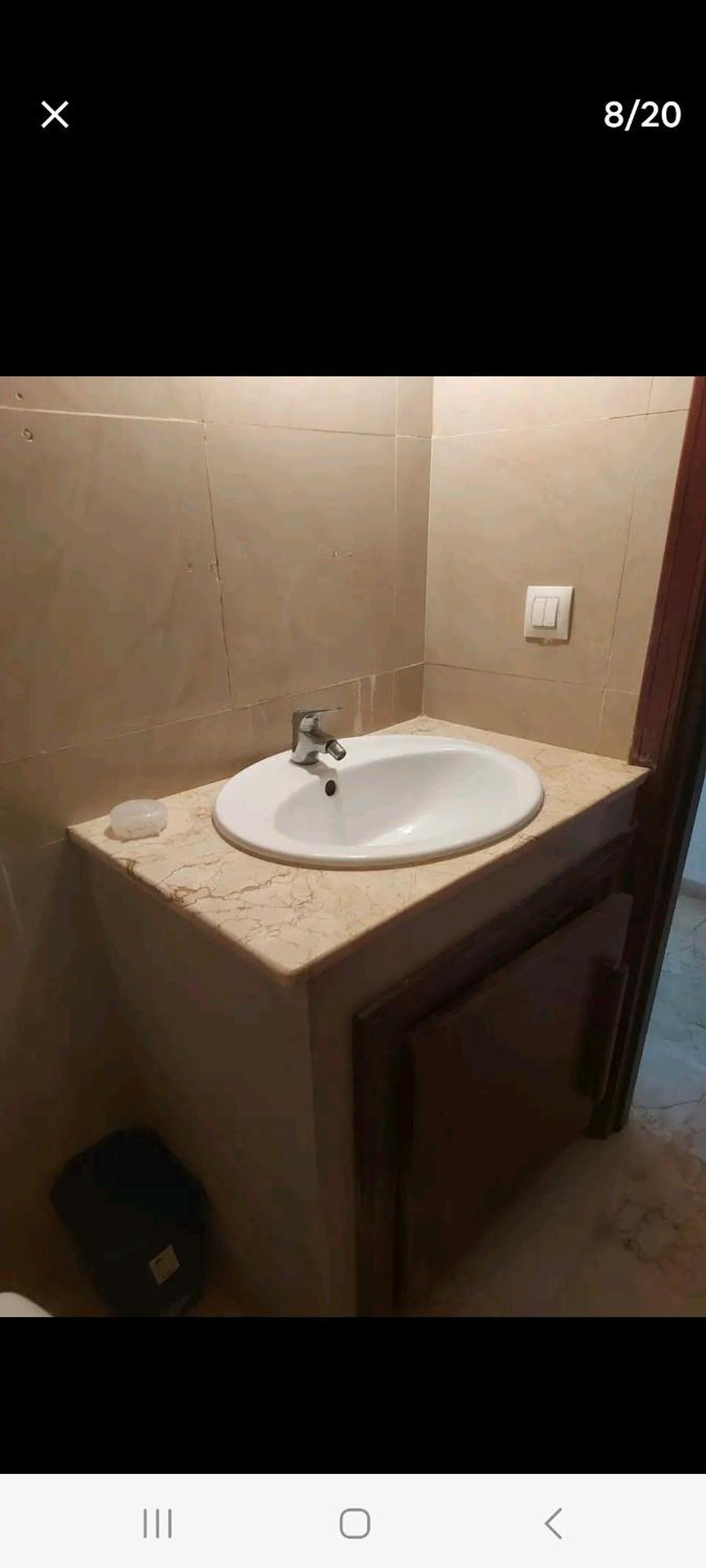 Appartement Avec Piscine Proche De La Plage Mohammedia Kültér fotó