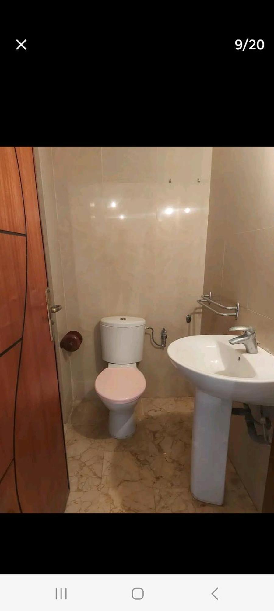 Appartement Avec Piscine Proche De La Plage Mohammedia Kültér fotó